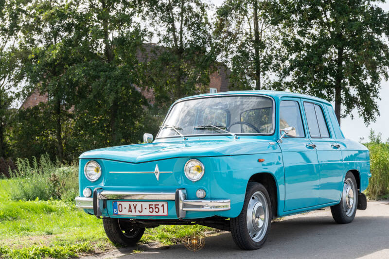 g-rnaertfeesten-classic-cars-parade-reclamestoet-timelesstales-18-standard.jpg