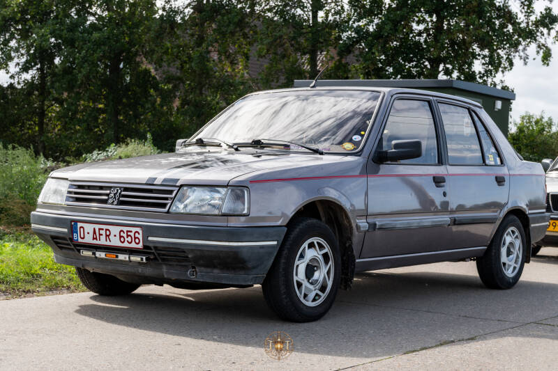 g-rnaertfeesten-classic-cars-parade-reclamestoet-timelesstales-19-standard.jpg