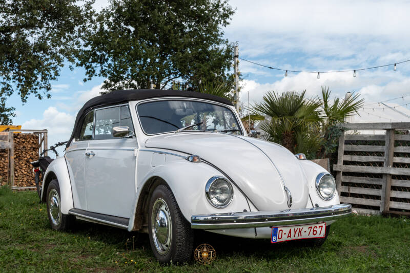 g-rnaertfeesten-classic-cars-parade-reclamestoet-timelesstales-2-standard.jpg