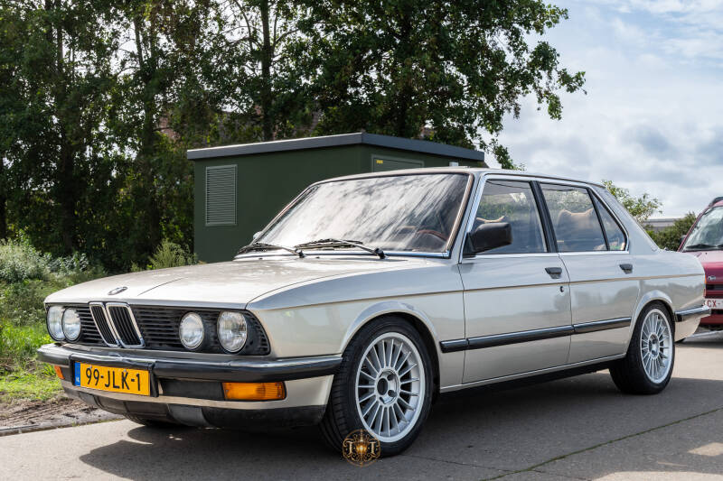 g-rnaertfeesten-classic-cars-parade-reclamestoet-timelesstales-20-standard.jpg