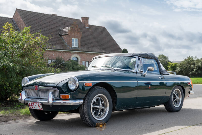 g-rnaertfeesten-classic-cars-parade-reclamestoet-timelesstales-22-standard.jpg