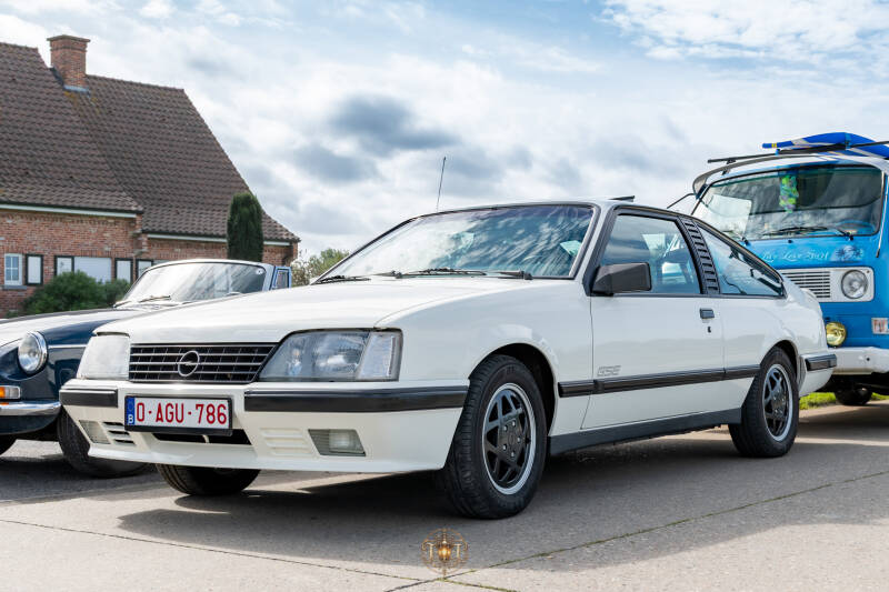g-rnaertfeesten-classic-cars-parade-reclamestoet-timelesstales-23-standard.jpg