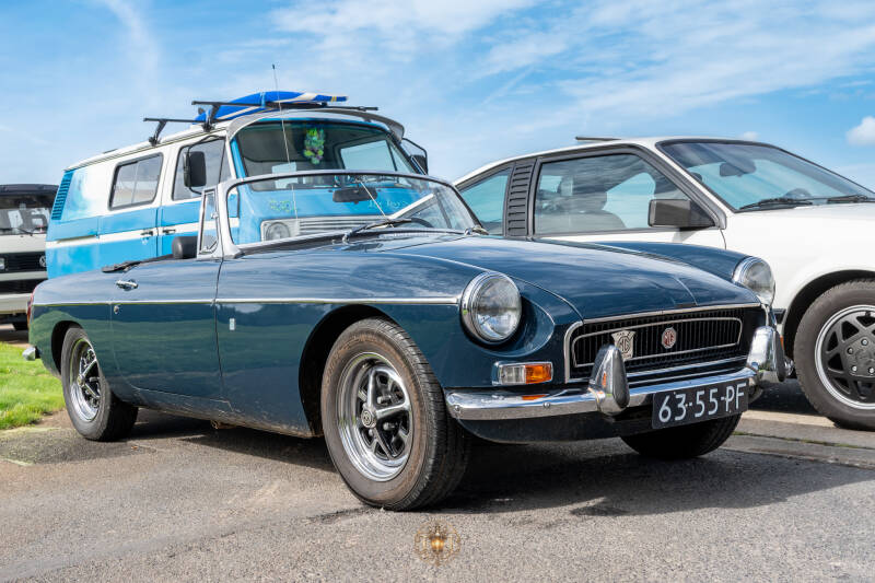 g-rnaertfeesten-classic-cars-parade-reclamestoet-timelesstales-24-standard.jpg