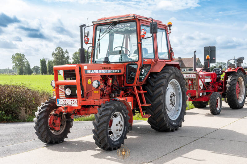 g-rnaertfeesten-classic-cars-parade-reclamestoet-timelesstales-28-standard.jpg