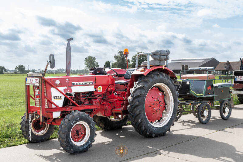 g-rnaertfeesten-classic-cars-parade-reclamestoet-timelesstales-29-standard.jpg