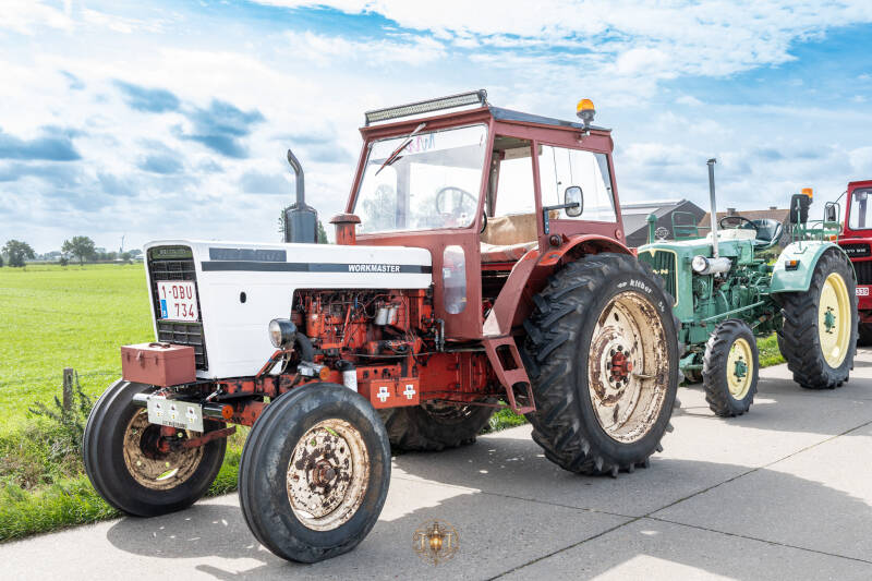 g-rnaertfeesten-classic-cars-parade-reclamestoet-timelesstales-30-standard.jpg