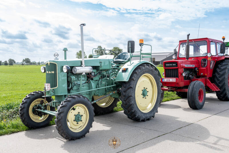 g-rnaertfeesten-classic-cars-parade-reclamestoet-timelesstales-31-standard.jpg
