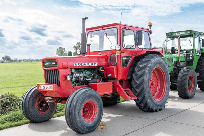 g-rnaertfeesten-classic-cars-parade-reclamestoet-timelesstales-32-standard.jpg