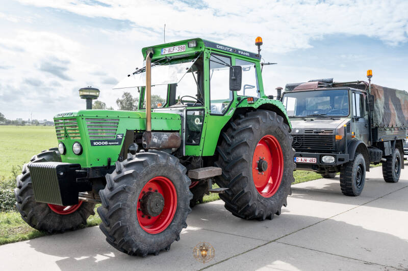 g-rnaertfeesten-classic-cars-parade-reclamestoet-timelesstales-33-standard.jpg