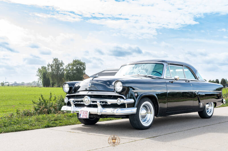 g-rnaertfeesten-classic-cars-parade-reclamestoet-timelesstales-35-standard.jpg
