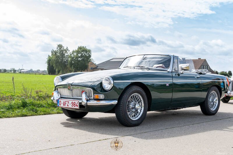 g-rnaertfeesten-classic-cars-parade-reclamestoet-timelesstales-36-standard.jpg