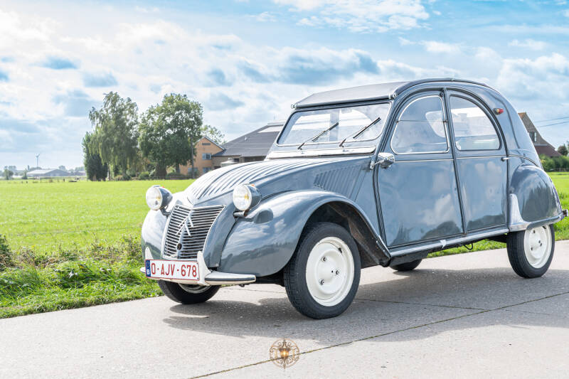 g-rnaertfeesten-classic-cars-parade-reclamestoet-timelesstales-37-standard.jpg