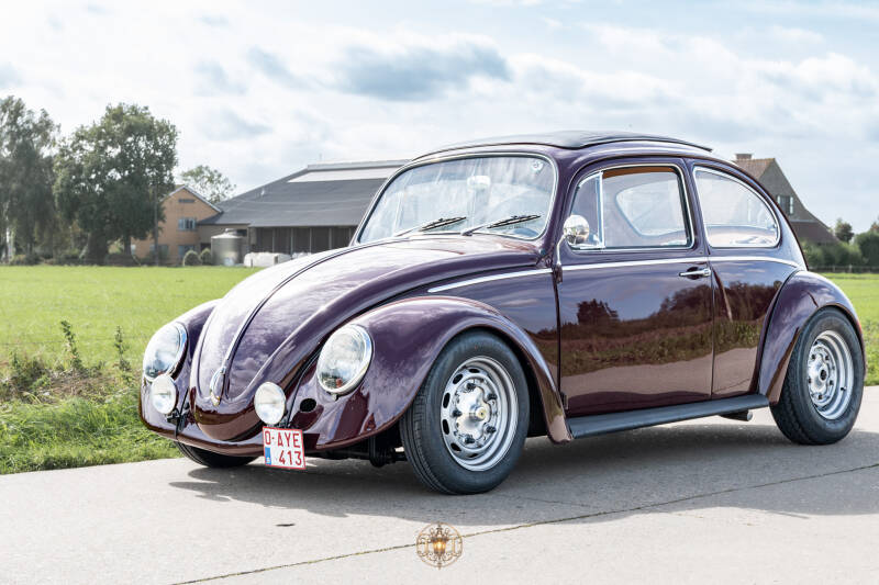 g-rnaertfeesten-classic-cars-parade-reclamestoet-timelesstales-38-standard.jpg