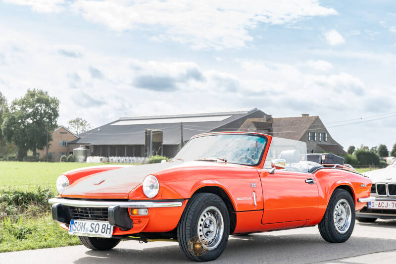 g-rnaertfeesten-classic-cars-parade-reclamestoet-timelesstales-39-standard.jpg