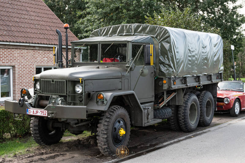g-rnaertfeesten-classic-cars-parade-reclamestoet-timelesstales-4-standard.jpg