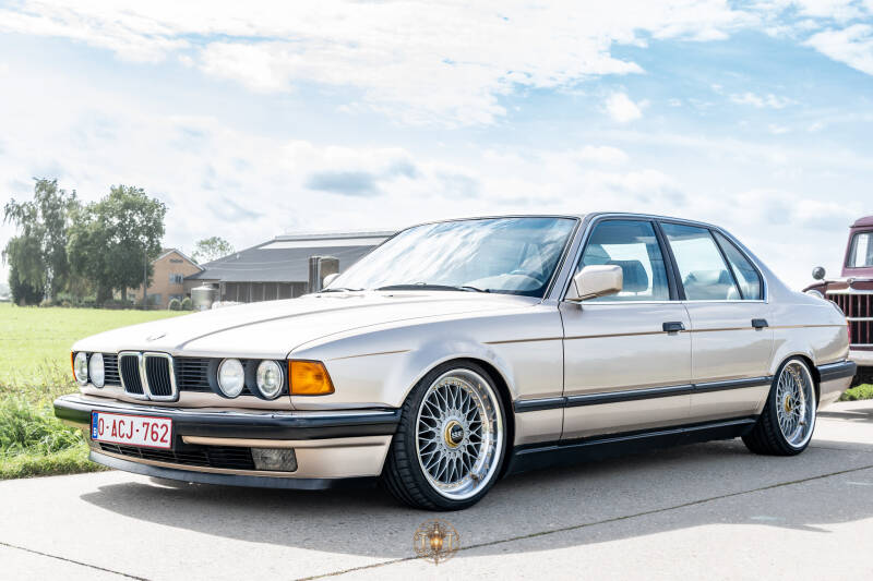 g-rnaertfeesten-classic-cars-parade-reclamestoet-timelesstales-40-standard.jpg