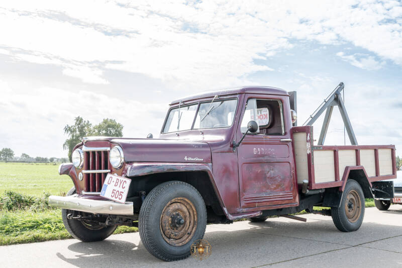 g-rnaertfeesten-classic-cars-parade-reclamestoet-timelesstales-41-standard.jpg