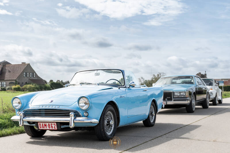 g-rnaertfeesten-classic-cars-parade-reclamestoet-timelesstales-42-standard.jpg