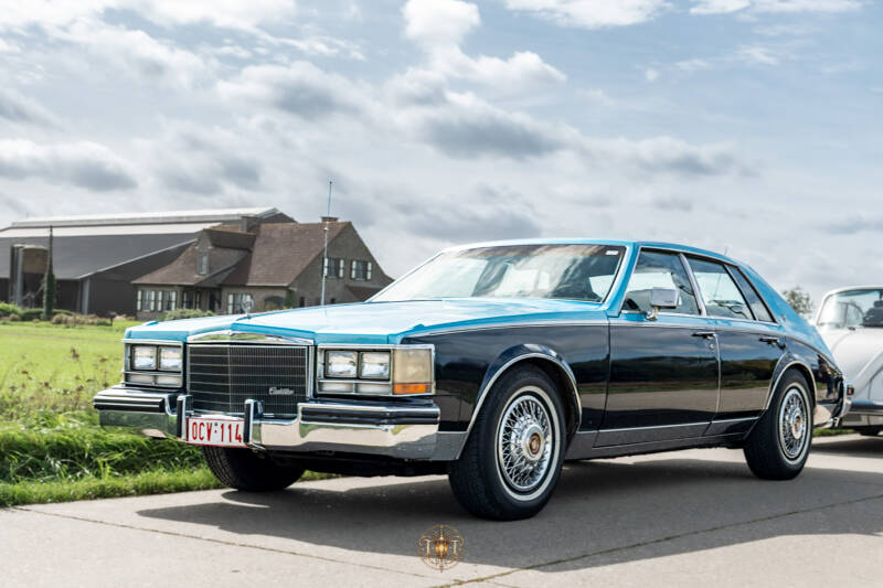g-rnaertfeesten-classic-cars-parade-reclamestoet-timelesstales-43-standard.jpg