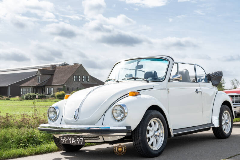 g-rnaertfeesten-classic-cars-parade-reclamestoet-timelesstales-44-standard.jpg