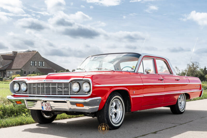 g-rnaertfeesten-classic-cars-parade-reclamestoet-timelesstales-45-standard.jpg