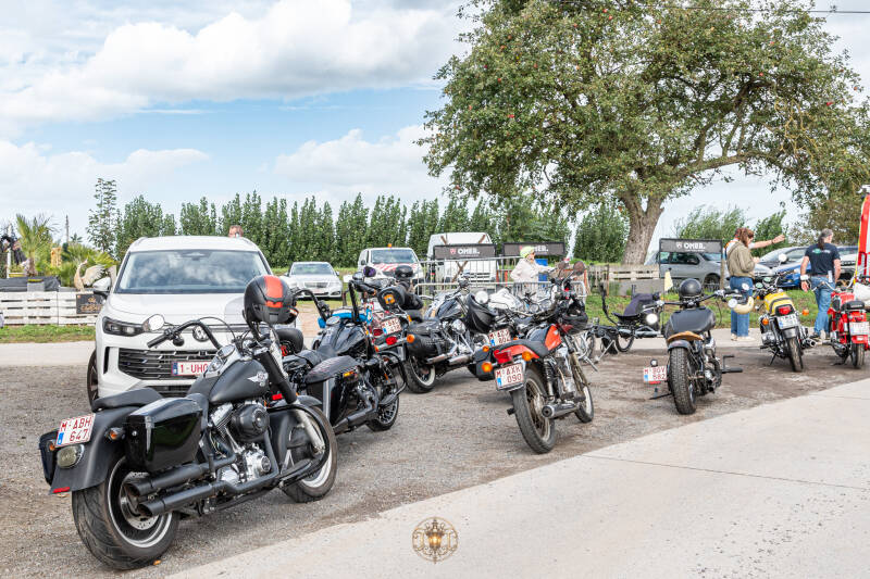 g-rnaertfeesten-classic-cars-parade-reclamestoet-timelesstales-46-standard.jpg