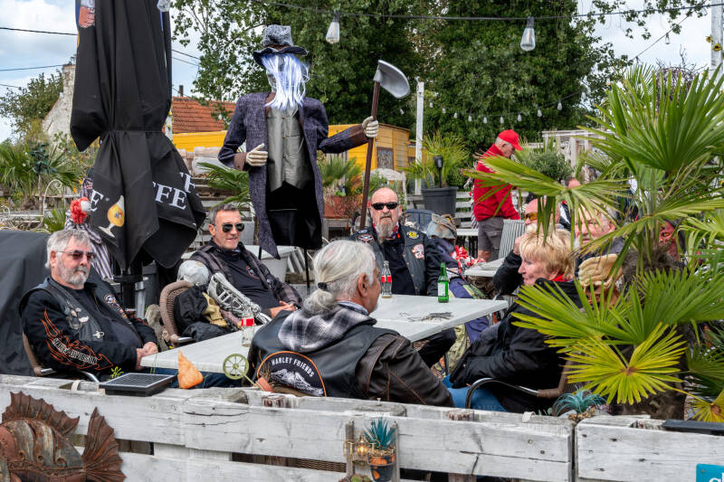 g-rnaertfeesten-classic-cars-parade-reclamestoet-timelesstales-48-standard.jpg