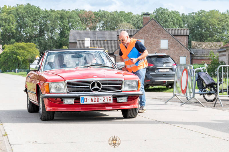 g-rnaertfeesten-classic-cars-parade-reclamestoet-timelesstales-49-standard.jpg