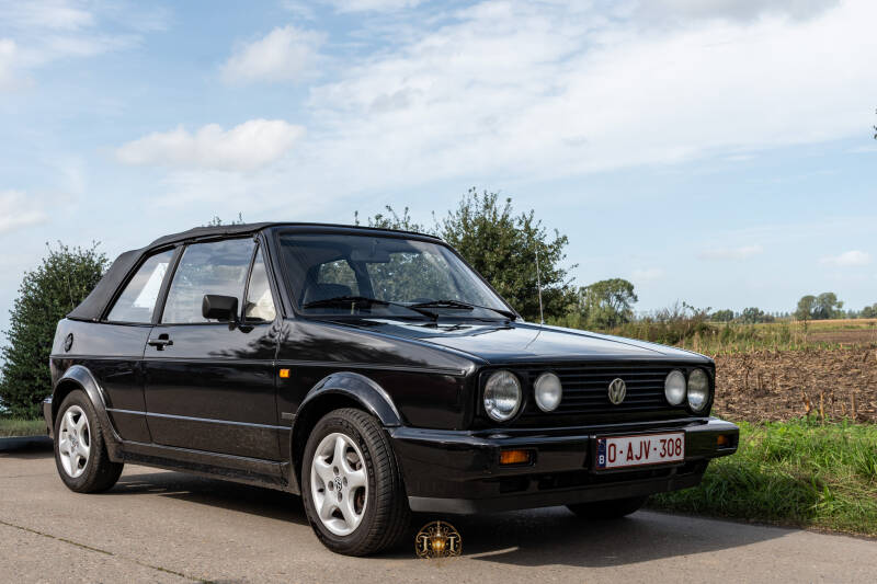 g-rnaertfeesten-classic-cars-parade-reclamestoet-timelesstales-5-standard.jpg