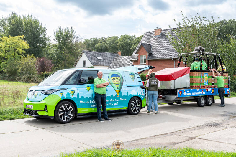 g-rnaertfeesten-classic-cars-parade-reclamestoet-timelesstales-50-standard.jpg