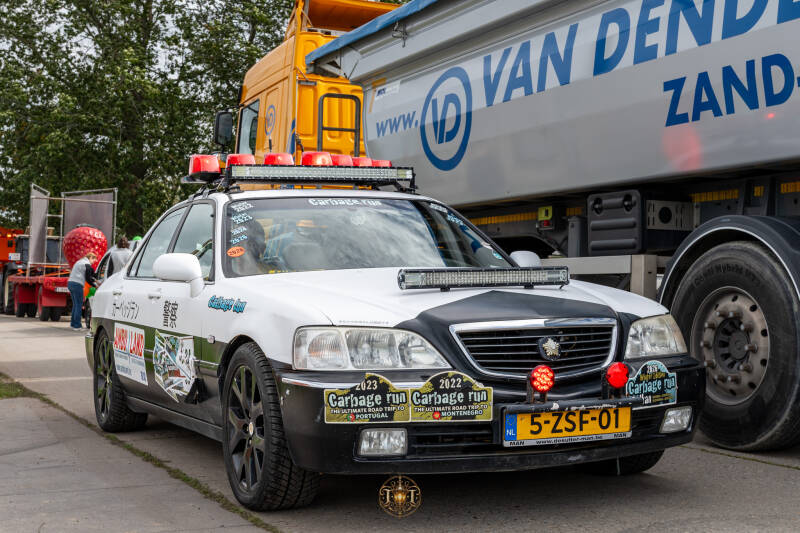g-rnaertfeesten-classic-cars-parade-reclamestoet-timelesstales-53-standard.jpg