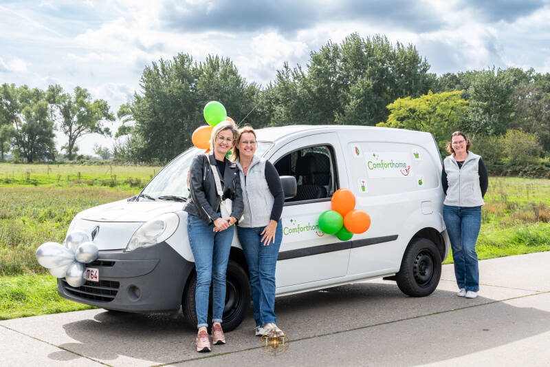 g-rnaertfeesten-classic-cars-parade-reclamestoet-timelesstales-55-standard.jpg