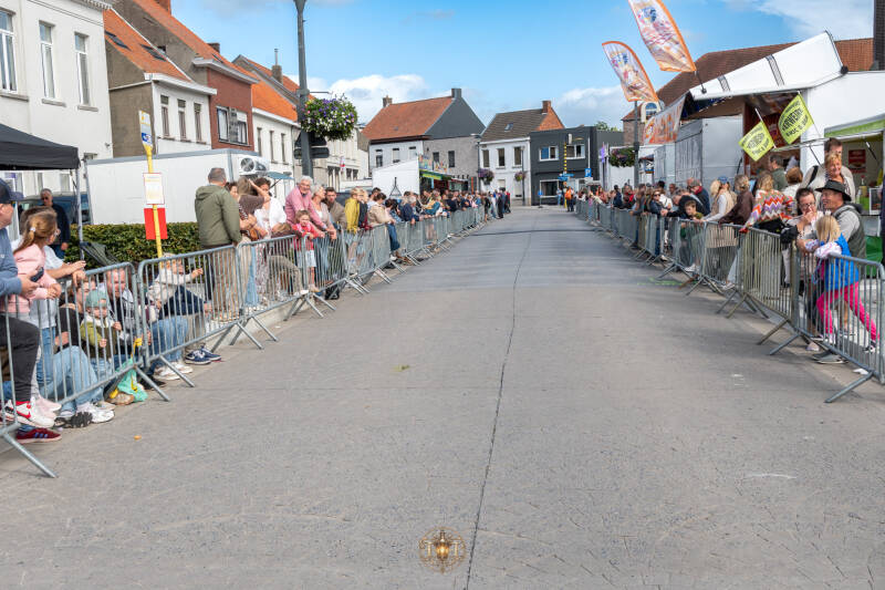g-rnaertfeesten-classic-cars-parade-reclamestoet-timelesstales-64-standard.jpg