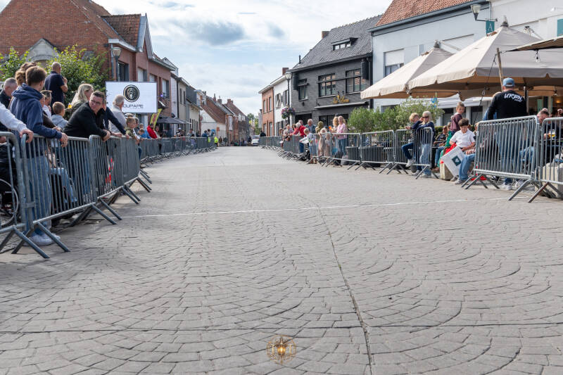 g-rnaertfeesten-classic-cars-parade-reclamestoet-timelesstales-65-standard.jpg