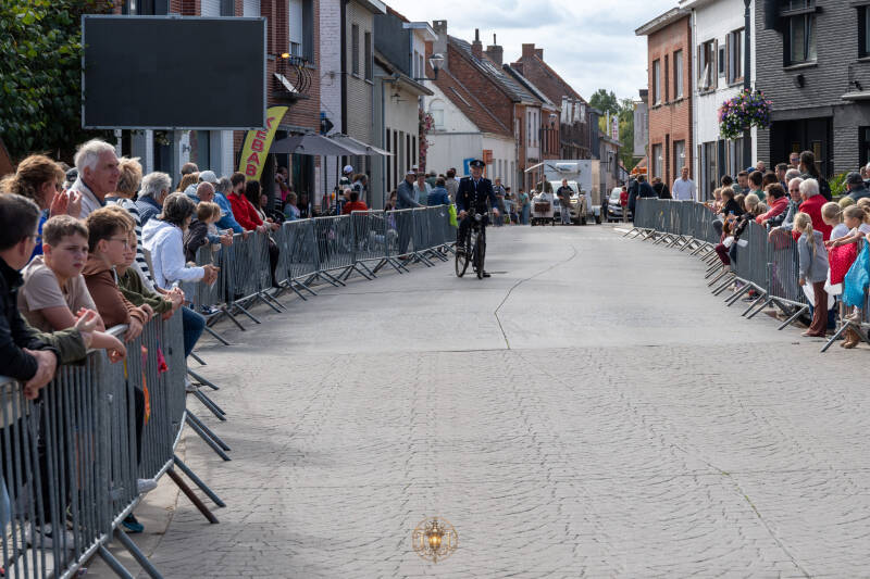 g-rnaertfeesten-classic-cars-parade-reclamestoet-timelesstales-66-standard.jpg