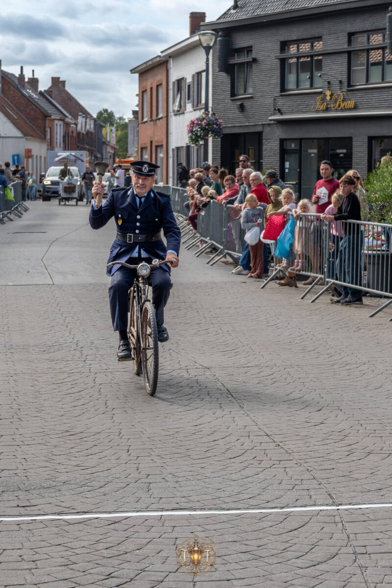 g-rnaertfeesten-classic-cars-parade-reclamestoet-timelesstales-67-standard.jpg