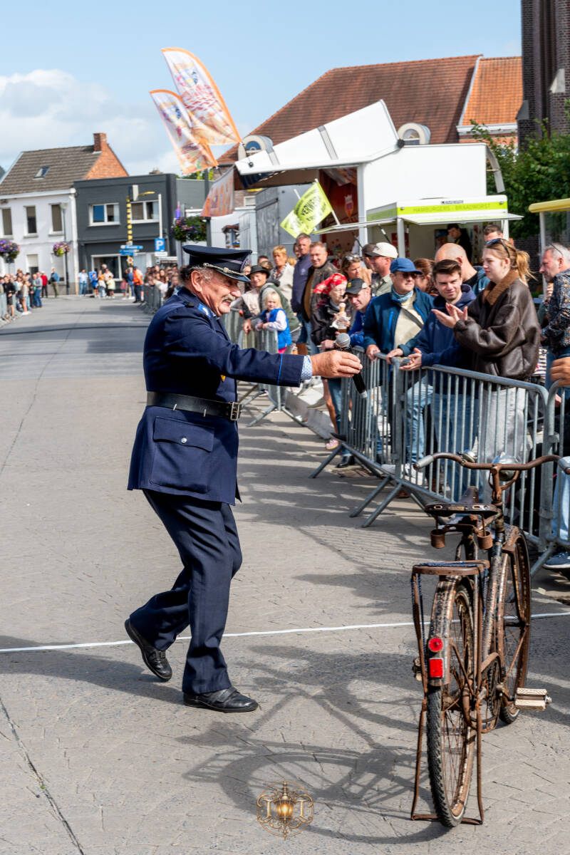g-rnaertfeesten-classic-cars-parade-reclamestoet-timelesstales-68-standard.jpg