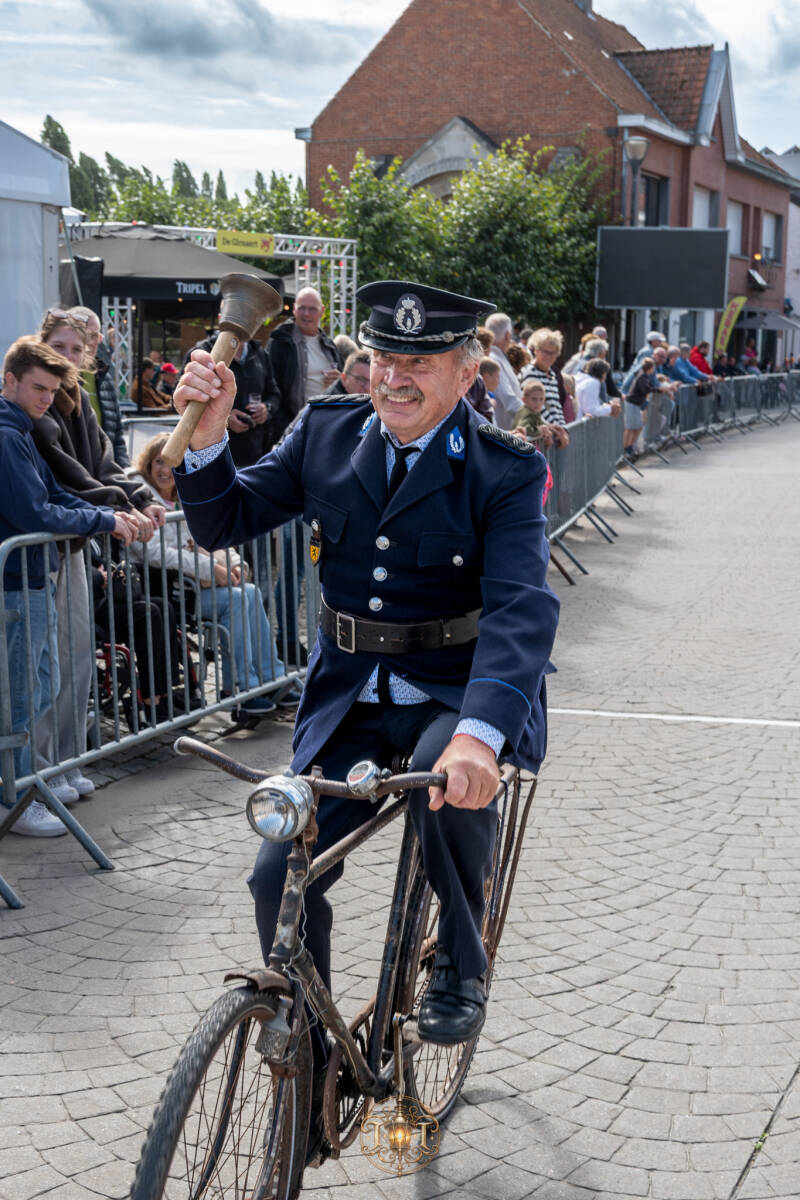 g-rnaertfeesten-classic-cars-parade-reclamestoet-timelesstales-69-standard.jpg