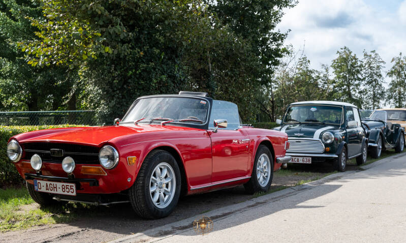 g-rnaertfeesten-classic-cars-parade-reclamestoet-timelesstales-7-standard.jpg