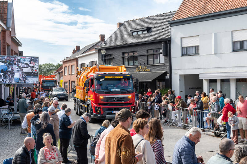 g-rnaertfeesten-classic-cars-parade-reclamestoet-timelesstales-70-standard.jpg