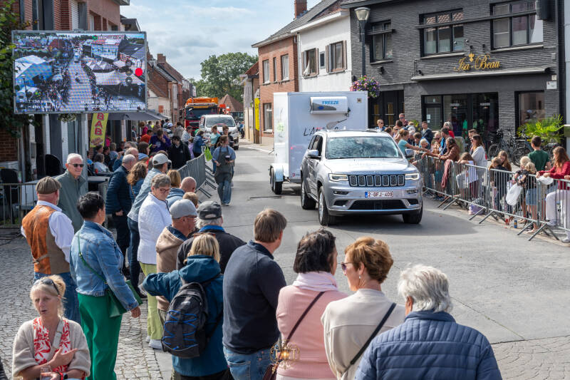 g-rnaertfeesten-classic-cars-parade-reclamestoet-timelesstales-71-standard.jpg
