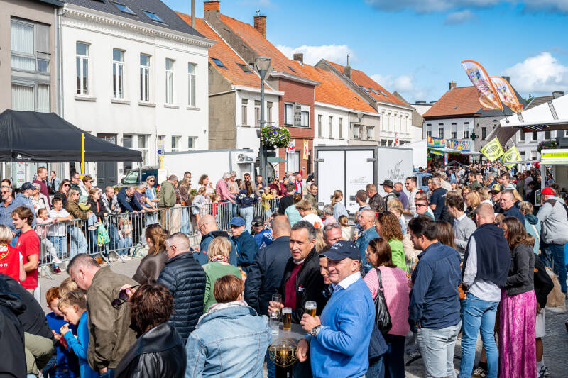 g-rnaertfeesten-classic-cars-parade-reclamestoet-timelesstales-72-standard.jpg