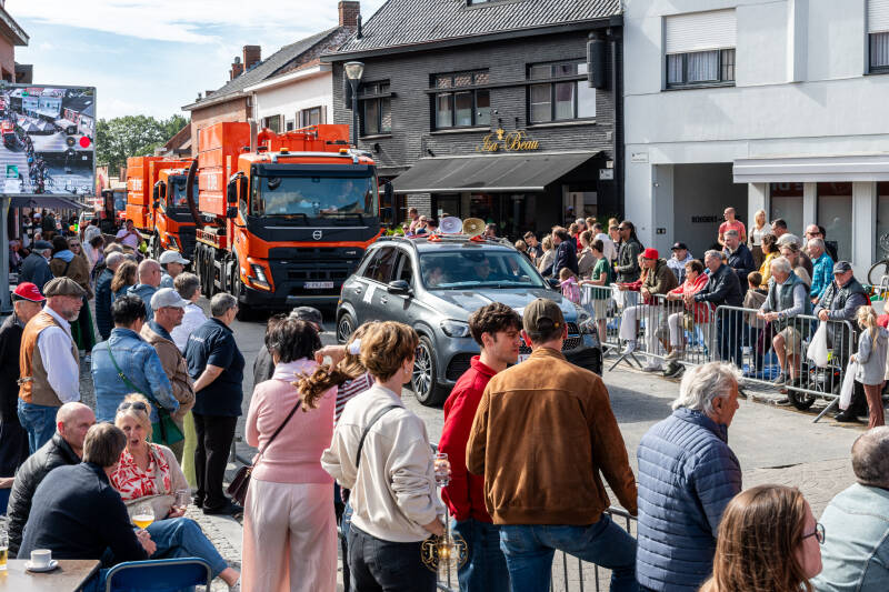 g-rnaertfeesten-classic-cars-parade-reclamestoet-timelesstales-73-standard.jpg