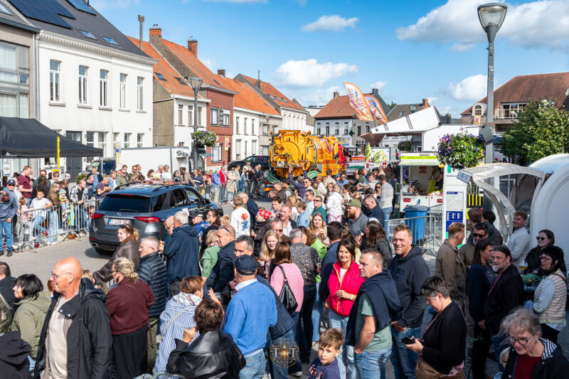 g-rnaertfeesten-classic-cars-parade-reclamestoet-timelesstales-74-standard.jpg