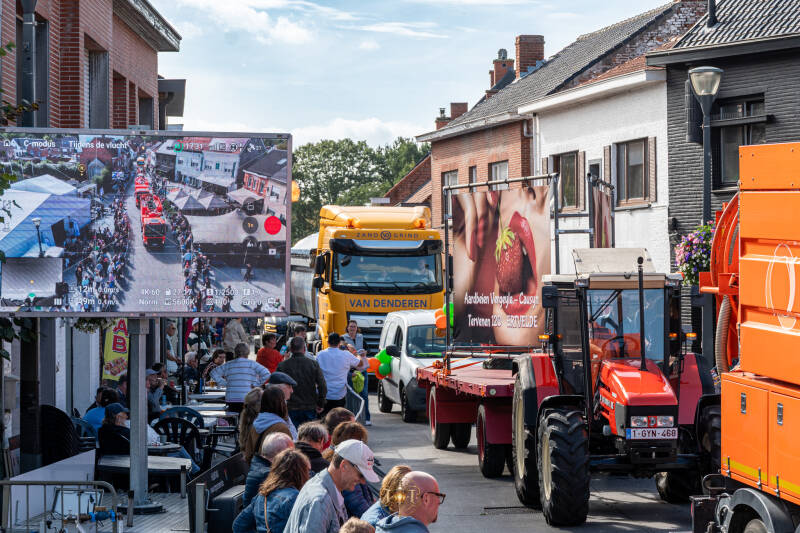 g-rnaertfeesten-classic-cars-parade-reclamestoet-timelesstales-75-standard.jpg