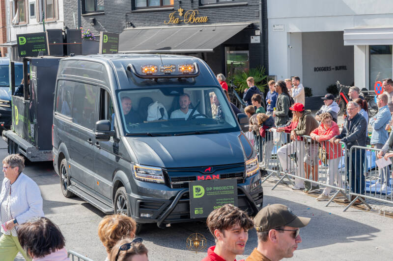 g-rnaertfeesten-classic-cars-parade-reclamestoet-timelesstales-78-standard.jpg