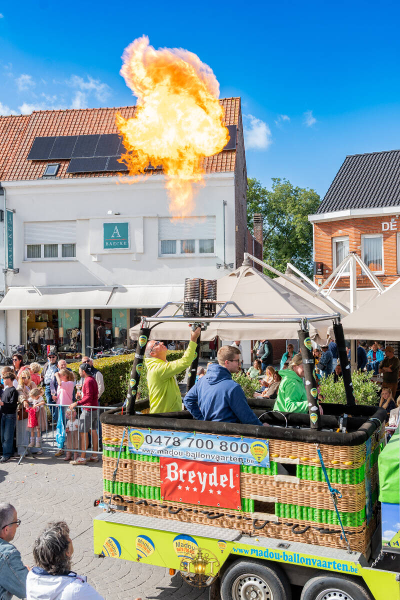 g-rnaertfeesten-classic-cars-parade-reclamestoet-timelesstales-80-standard.jpg
