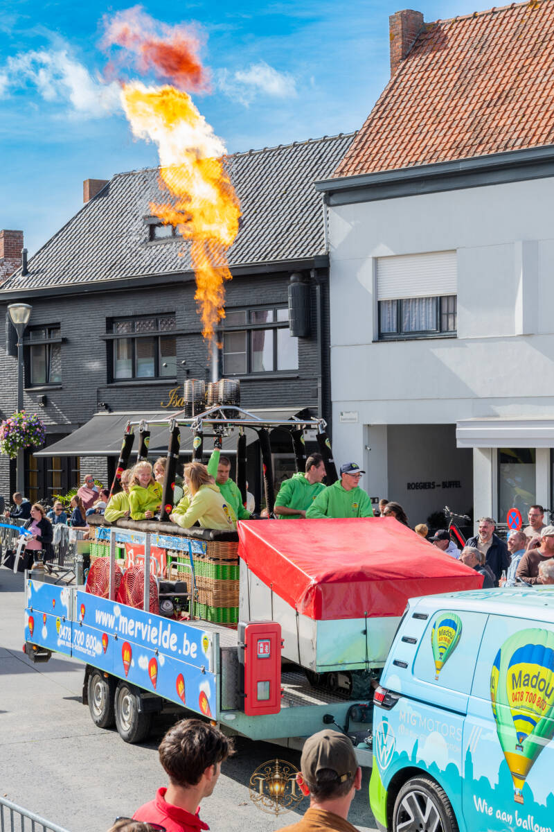 g-rnaertfeesten-classic-cars-parade-reclamestoet-timelesstales-81-standard.jpg