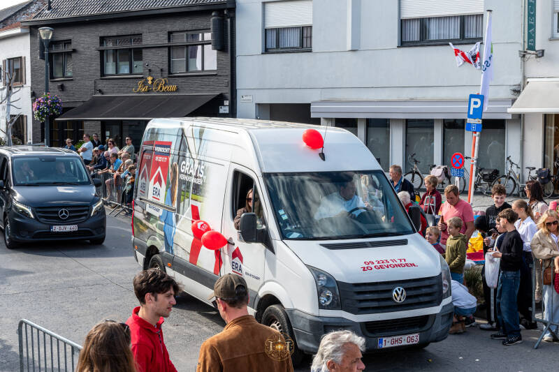 g-rnaertfeesten-classic-cars-parade-reclamestoet-timelesstales-82-standard.jpg