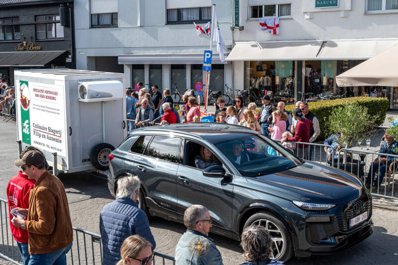 g-rnaertfeesten-classic-cars-parade-reclamestoet-timelesstales-83-standard.jpg